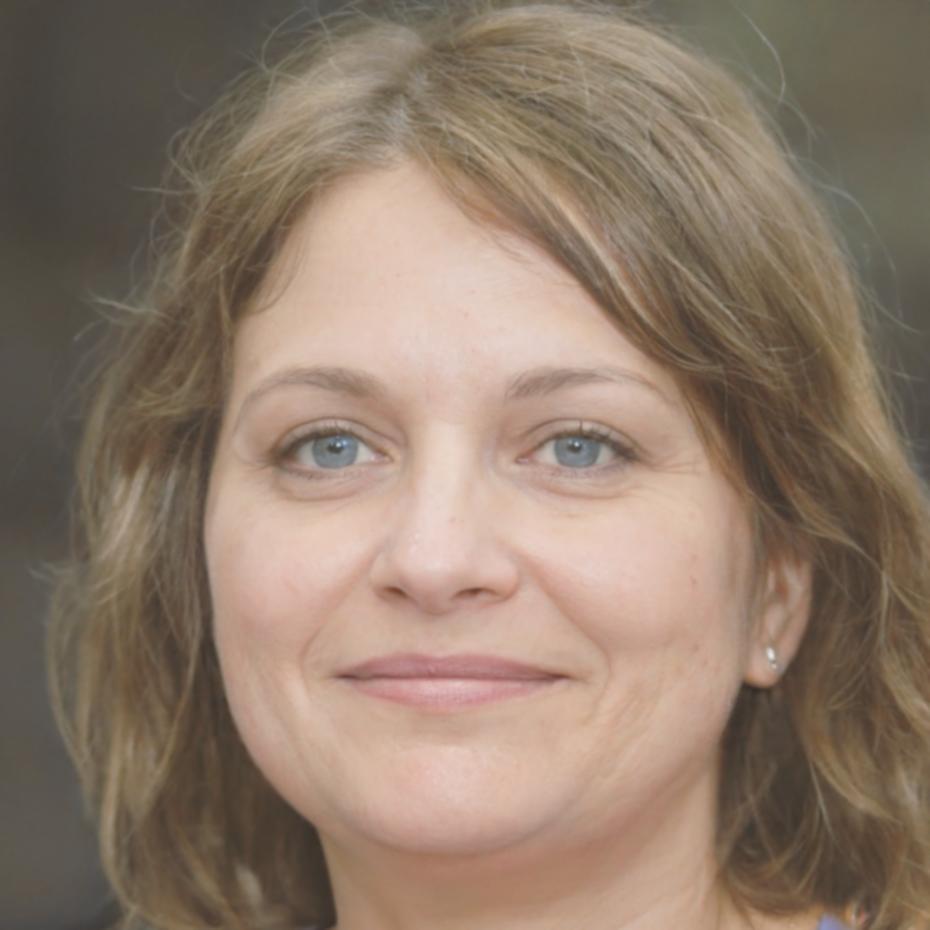 Claudia Brenner, Finanzexpertin bei KD Venture Capital